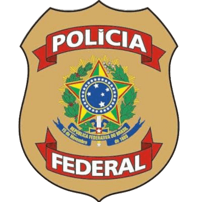 Certificado 1